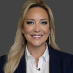 Alexis Foster