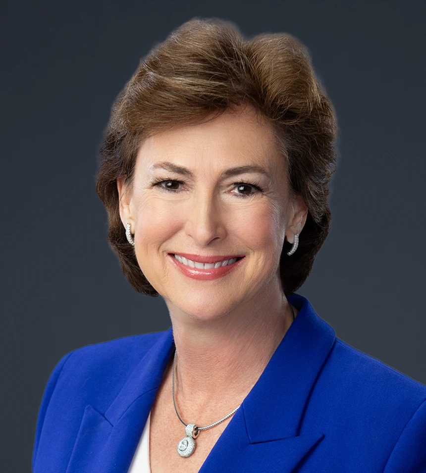 Kim Ogg