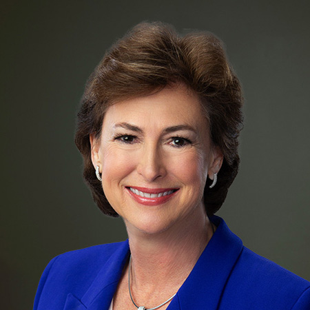 Kim Ogg