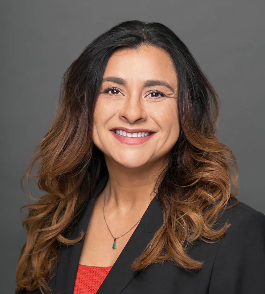 attorney-nellie-gomez-hooper