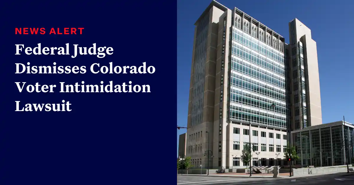 colorado-courthouse-dismissed-trial